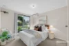 35B Danbury Crescent, Girrawheen, WA 6064-Image