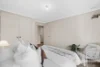 35B Danbury Crescent, Girrawheen, WA 6064-Image