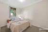 35B Danbury Crescent, Girrawheen, WA 6064-Image