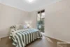 35B Danbury Crescent, Girrawheen, WA 6064-Image
