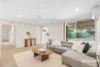 35B Danbury Crescent, Girrawheen, WA 6064-Image