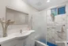 35B Danbury Crescent, Girrawheen, WA 6064-Image