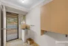 35B Danbury Crescent, Girrawheen, WA 6064-Image