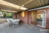 35B Danbury Crescent, Girrawheen, WA 6064-Image