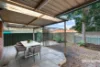 35B Danbury Crescent, Girrawheen, WA 6064-Image