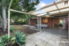 35B Danbury Crescent, Girrawheen, WA 6064-Image