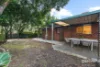 35B Danbury Crescent, Girrawheen, WA 6064-Image