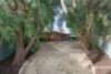 35B Danbury Crescent, Girrawheen, WA 6064-Image
