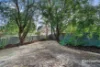 35B Danbury Crescent, Girrawheen, WA 6064-Image