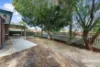 35B Danbury Crescent, Girrawheen, WA 6064-Image