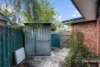 35B Danbury Crescent, Girrawheen, WA 6064-Image