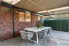35B Danbury Crescent, Girrawheen, WA 6064-Image