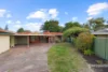 35B Danbury Crescent, Girrawheen, WA 6064-Image