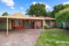35B Danbury Crescent, Girrawheen, WA 6064-Image