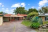 35B Danbury Crescent, Girrawheen, WA 6064-Image