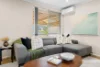 35B Danbury Crescent, Girrawheen, WA 6064-Image