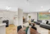 35B Danbury Crescent, Girrawheen, WA 6064-Image