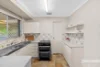 35B Danbury Crescent, Girrawheen, WA 6064-Image