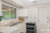35B Danbury Crescent, Girrawheen, WA 6064-Image