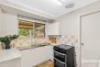 35B Danbury Crescent, Girrawheen, WA 6064-Image