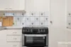 35B Danbury Crescent, Girrawheen, WA 6064-Image