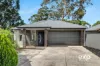 35B Davis Street, Salisbury, SA 5108
