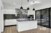 35B Davis Street, Salisbury, SA 5108-Image