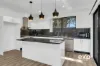 35B Davis Street, Salisbury, SA 5108-Image