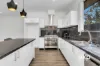 35B Davis Street, Salisbury, SA 5108-Image
