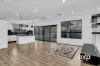 35B Davis Street, Salisbury, SA 5108-Image