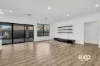 35B Davis Street, Salisbury, SA 5108-Image