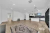 35B Davis Street, Salisbury, SA 5108-Image