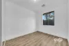 35B Davis Street, Salisbury, SA 5108-Image