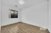 35B Davis Street, Salisbury, SA 5108-Image