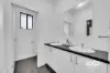 35B Davis Street, Salisbury, SA 5108-Image