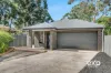 35B Davis Street, Salisbury, SA 5108-Image