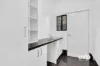 35B Davis Street, Salisbury, SA 5108-Image