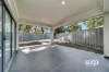 35B Davis Street, Salisbury, SA 5108-Image