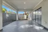 35B Davis Street, Salisbury, SA 5108-Image