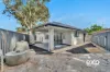 35B Davis Street, Salisbury, SA 5108-Image
