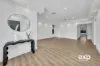 35B Davis Street, Salisbury, SA 5108-Image