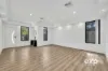 35B Davis Street, Salisbury, SA 5108-Image
