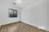 35B Davis Street, Salisbury, SA 5108-Image