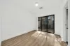 35B Davis Street, Salisbury, SA 5108-Image