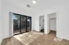 35B Davis Street, Salisbury, SA 5108-Image
