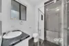 35B Davis Street, Salisbury, SA 5108-Image