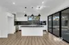 35B Davis Street, Salisbury, SA 5108-Image