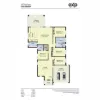 35B Davis Street, Salisbury, SA 5108-Floorplan