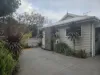 35B Ebb Street, Aspendale, Vic 3195