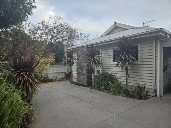 35B Ebb Street, Aspendale, Vic 3195